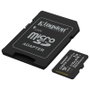 Kingston Canvas Select Plus 1TB microSDXC con Adaptador SD